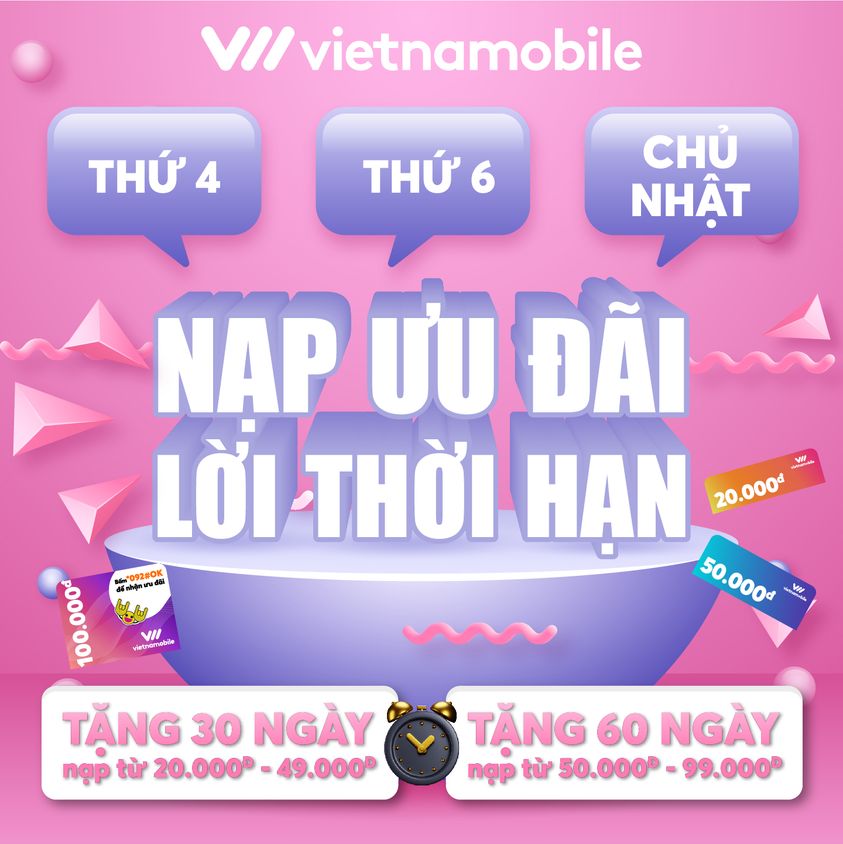 NẠP ƯU ĐÃI, LỜI THỜI HẠN.jpg